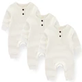 baby romper3236