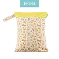 EF543