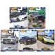 HNW46-D-5PCS