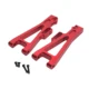 Lower Suspension Arm