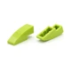 Light Green 120pcs