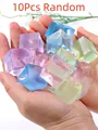 10Pcs