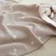 05 blanket
