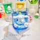 Cinnamoroll