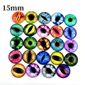 15mm type2