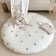 multiple bear