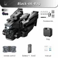 Black-6K-Bag