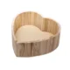Log color