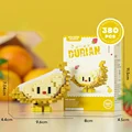 durian