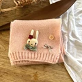 bunny 1