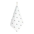 towel E-23cmx23cm