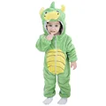 Dinosaur
