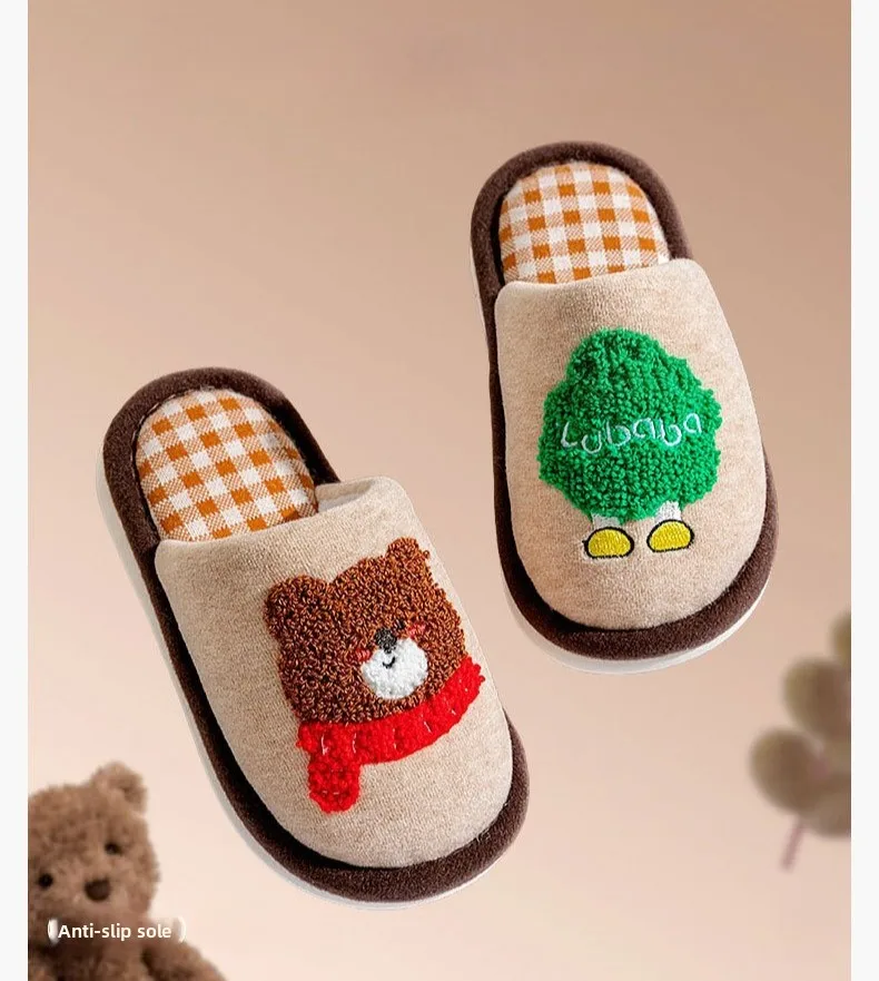 hmqViviiyNSAyin9WueWt1jt71ejVtwkUUkt