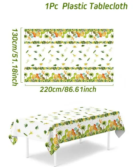 tablecloth 1