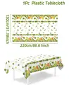 tablecloth 1