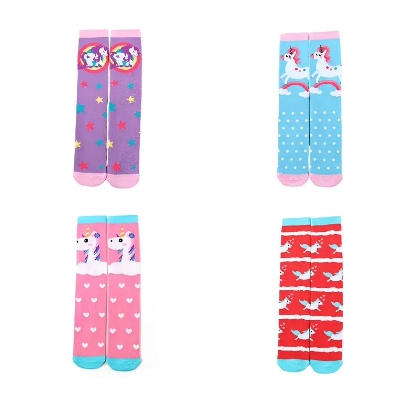 4 Pairs-002-A