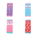 4 Pairs-002-A
