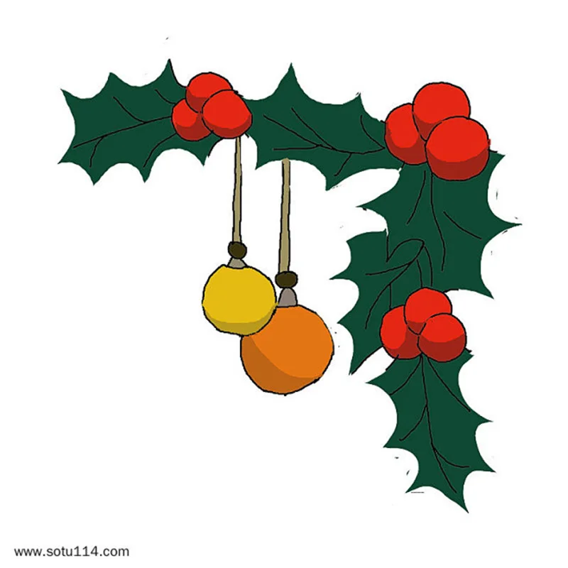 Pelucas bonitas de unicornio de dibujos animados para bebé, cola de caballo para niños y niñas, lazo rosa de mariposa, coleta, estilismo para el cabello, bandas de goma, diademas