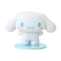 Cinnamoroll 