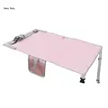 Pink color