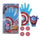 Marvel-4