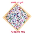 G05 Random mix