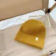 Yellow Hat