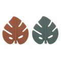 Set-A