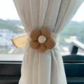 khaki flower