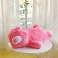 Lotso