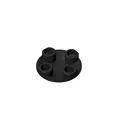 black-20pcs