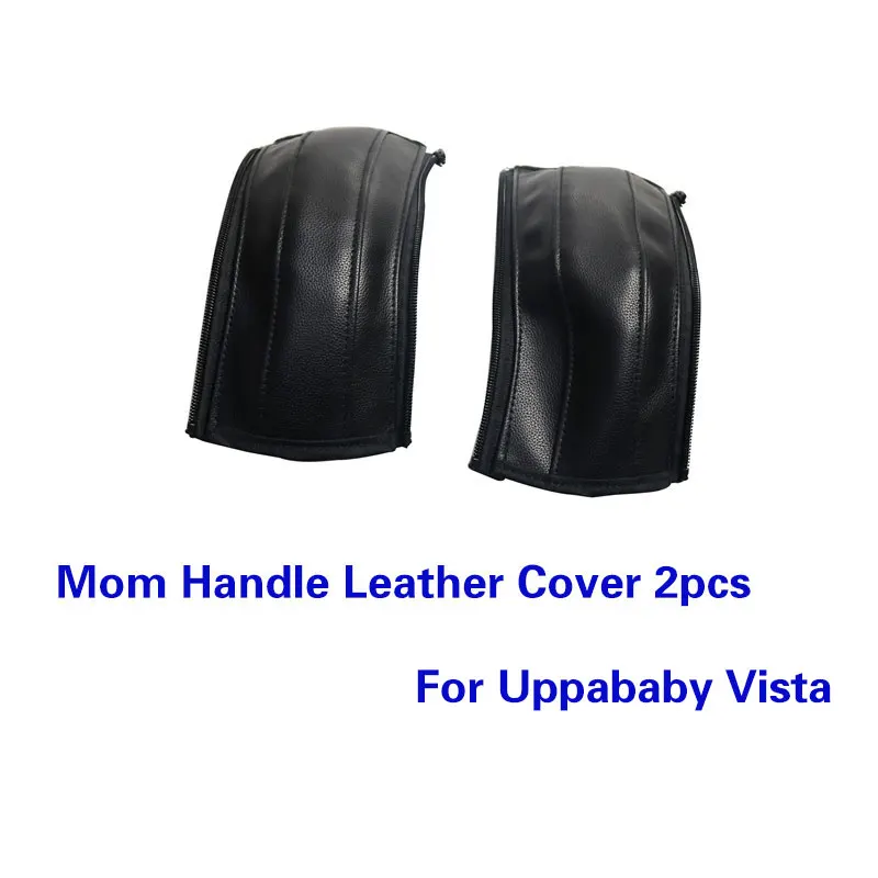 mom 2pc black