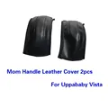 mom 2pc black