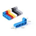 32140-20PCS