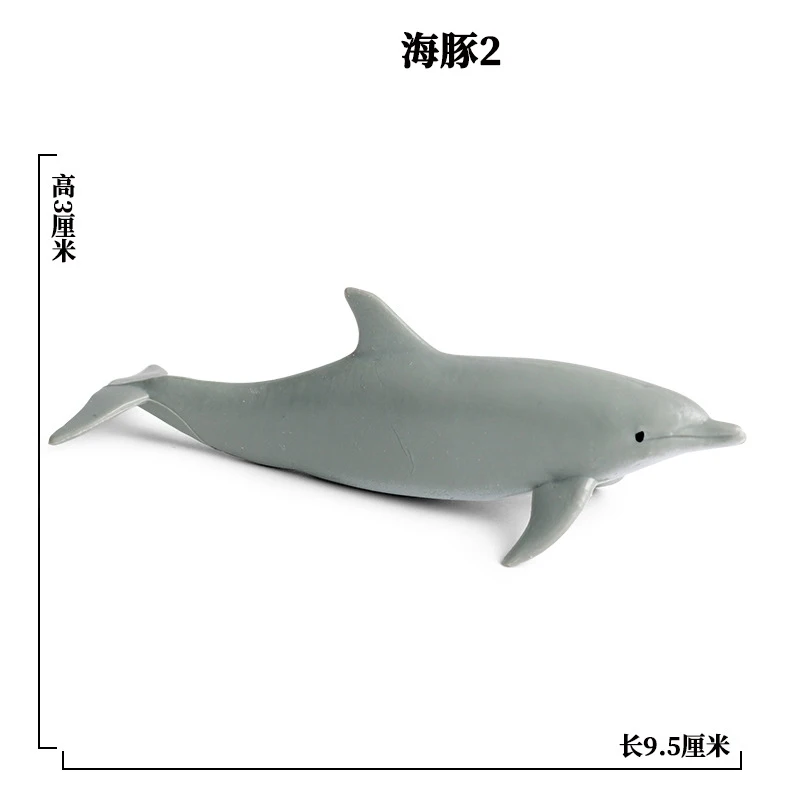 SEA LIFE - 11