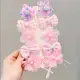 E6-10pcs