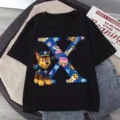 GGXL 1449