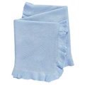 for Sky Blue
