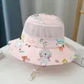 Style E