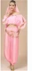 pink-2pcs