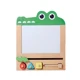 for Crocodile