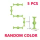 5-5PCS