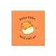 Gudetama 11