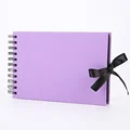 Purple 30