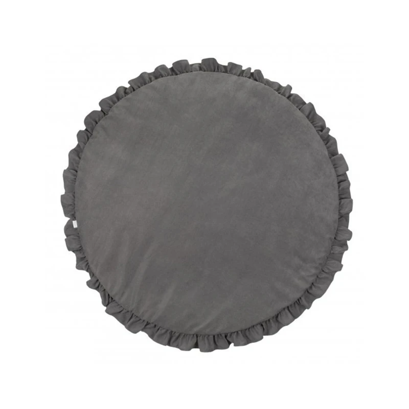 Gris oscuro