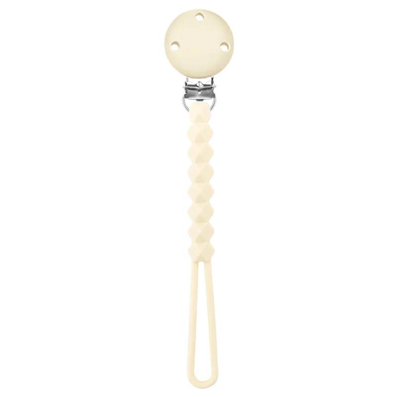 04-beige