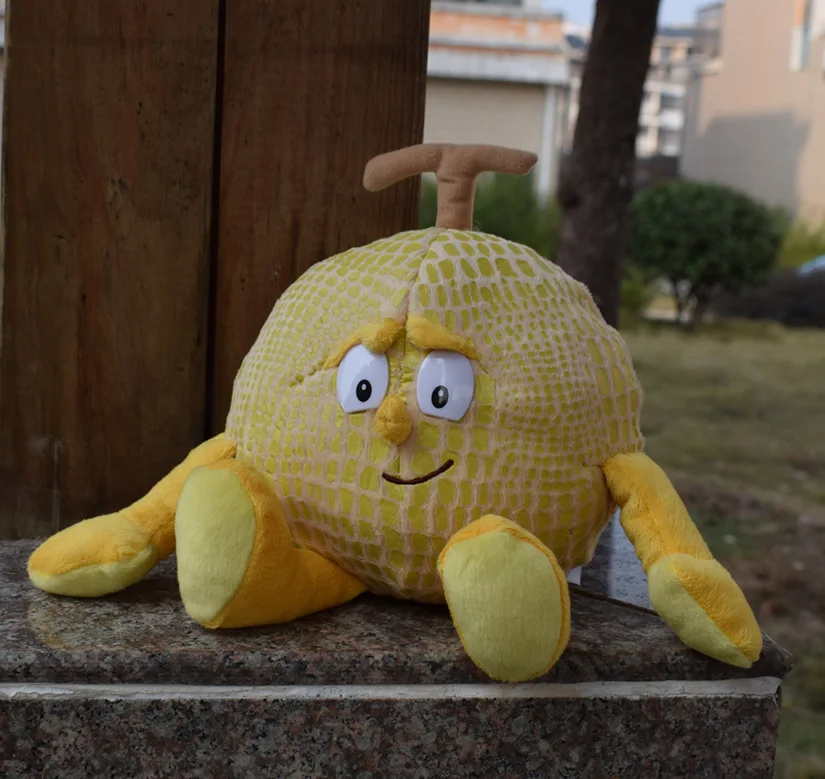 Honeymelon