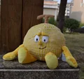 Honeymelon