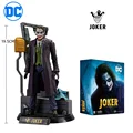 Luxury Joker