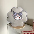 Kuromi
